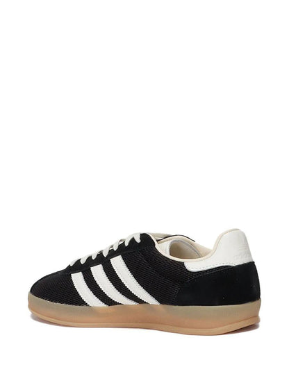 Adidas "Gazelle Indoor Pro" Sneakers Skor