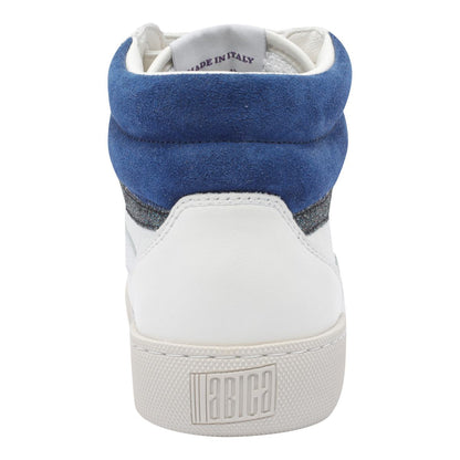 Abica Sneakers