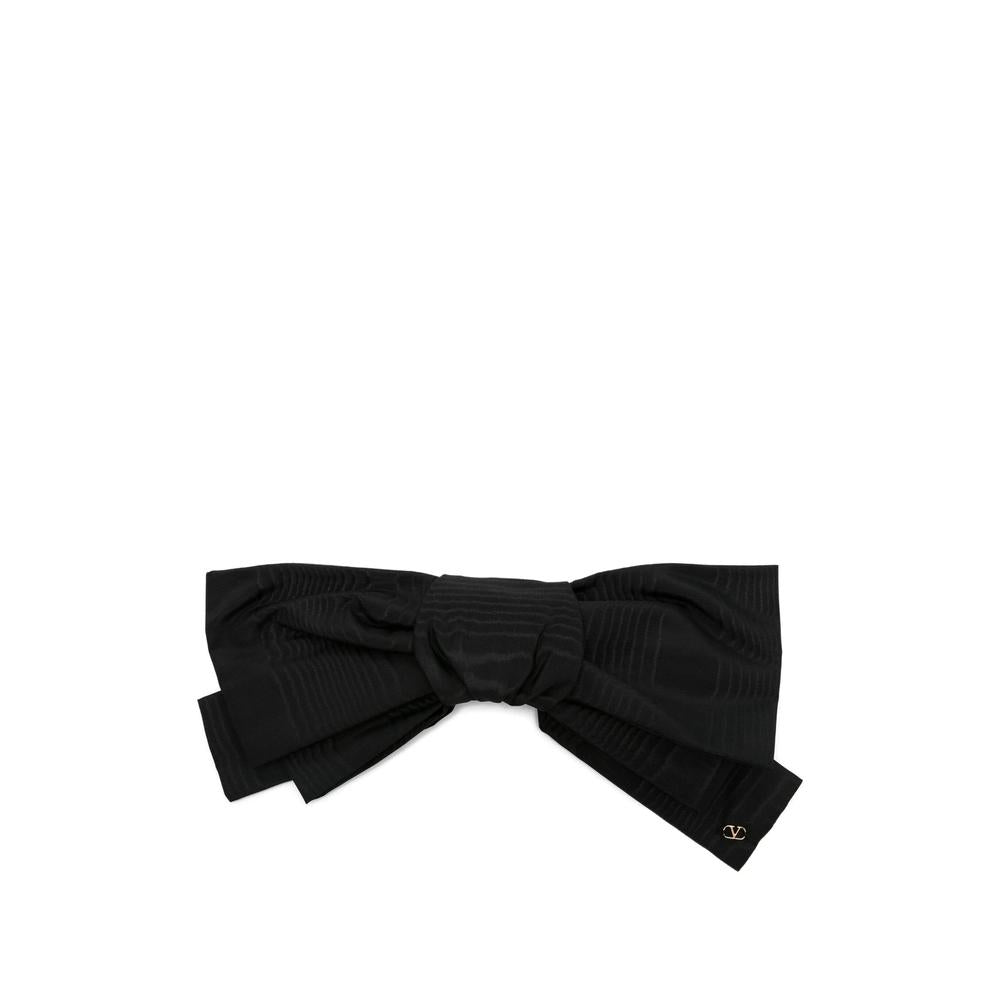 Valentino Garavani-pins
