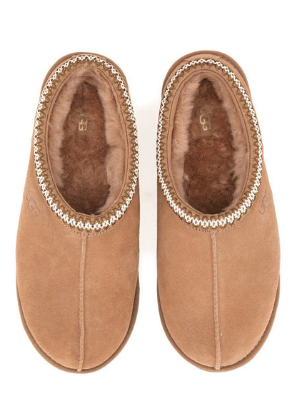 UGG-tofflor "Tasman II"