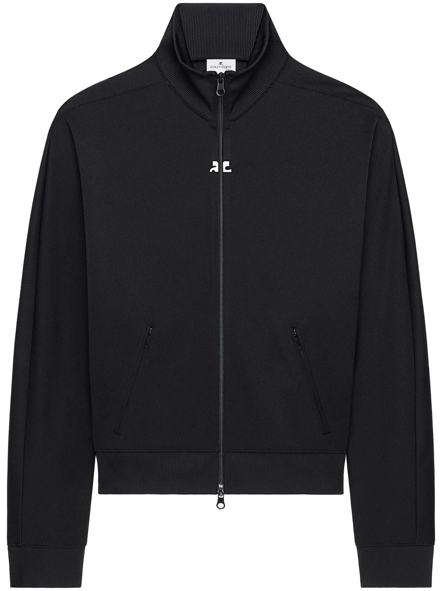 Courrèges-jackor