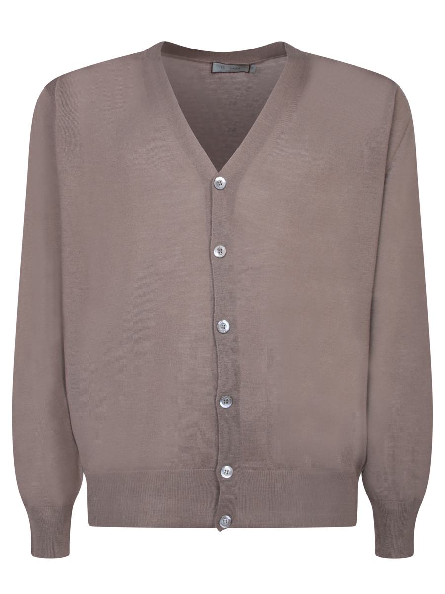 Canali-koftor