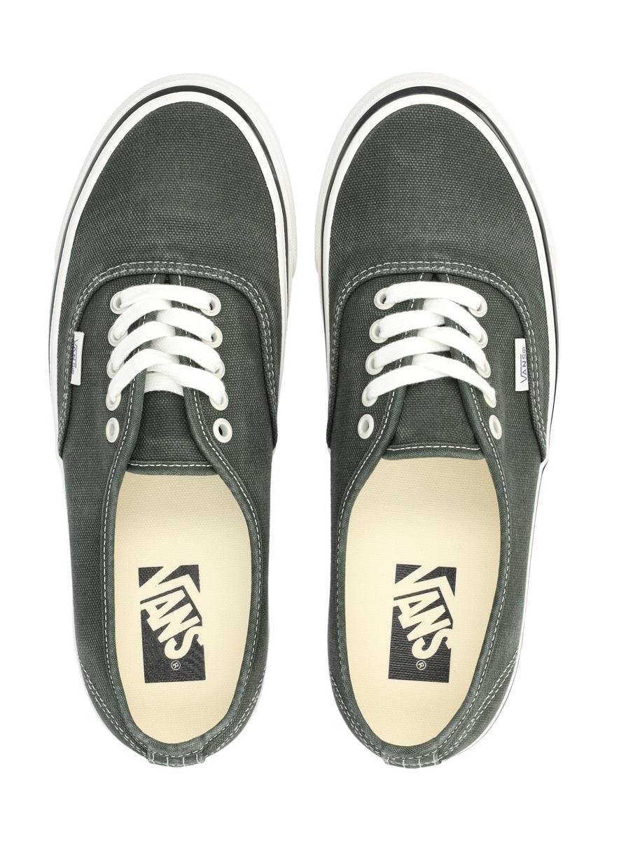 Vans LX Autentiska 44