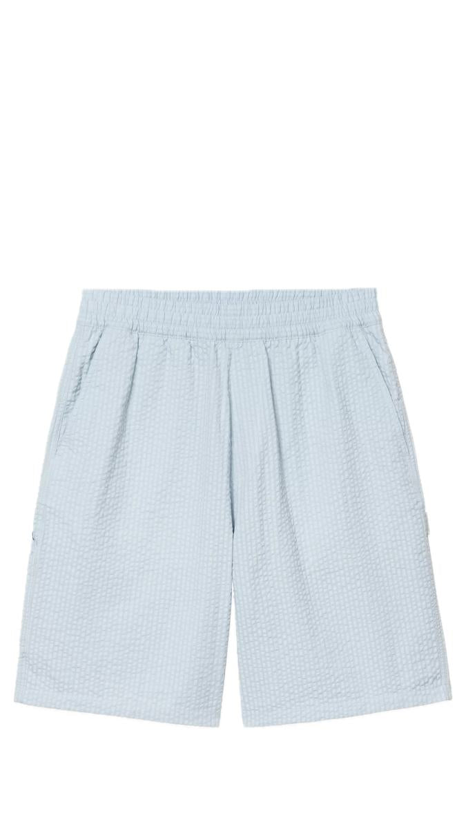 Carhartt Wip Toland Shorts