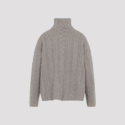 Max Mara-tröja