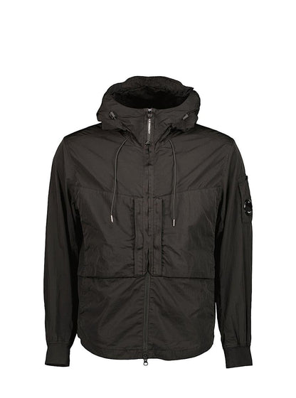 CP COMPANY Toppkläder
