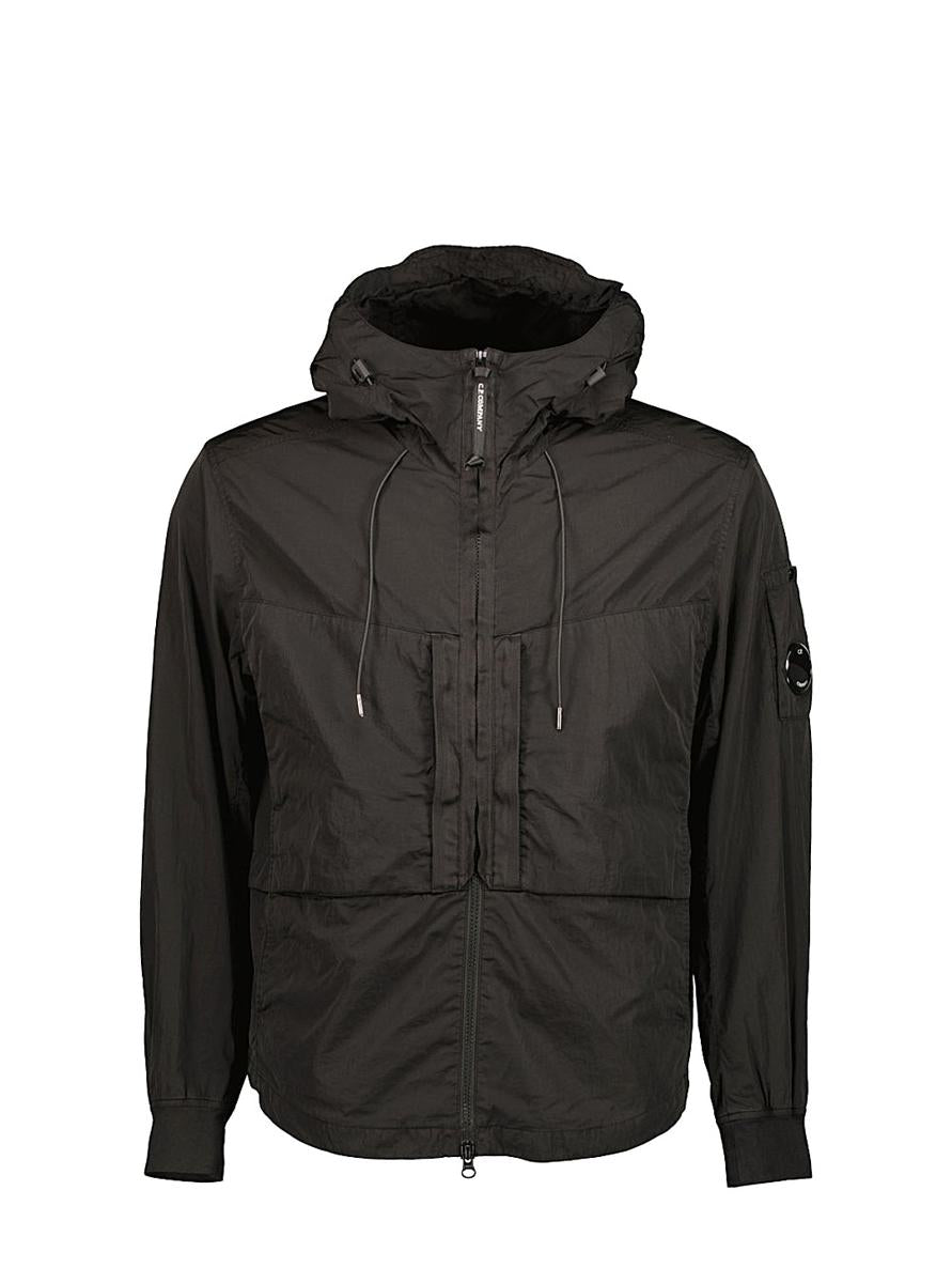 CP COMPANY Toppkläder