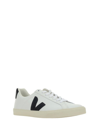 Veja Sneakers