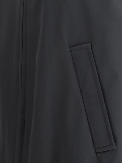 Marni-jackor