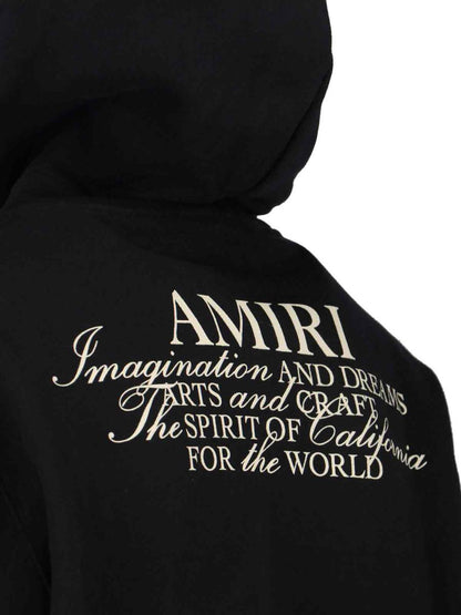 Amiri-tröjor