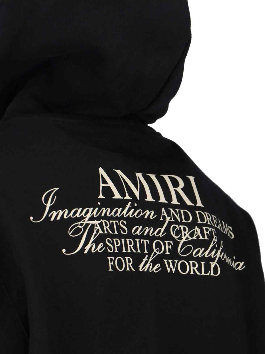 Amiri-tröjor