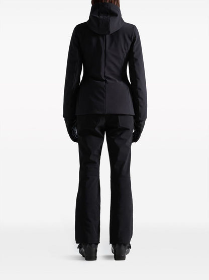 Balenciaga-kappor