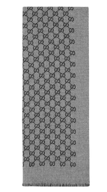 Gucci-accessoarer