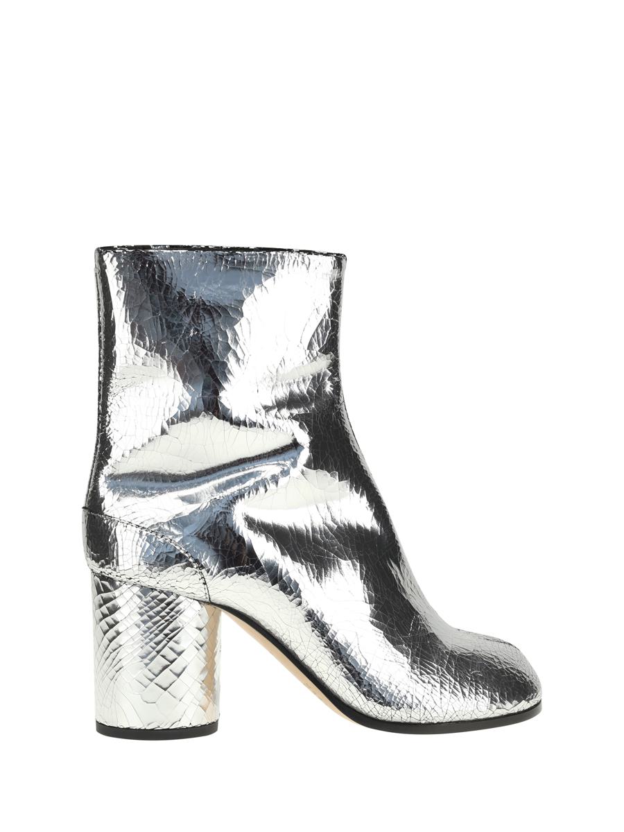 Maison Margiela-stövlar