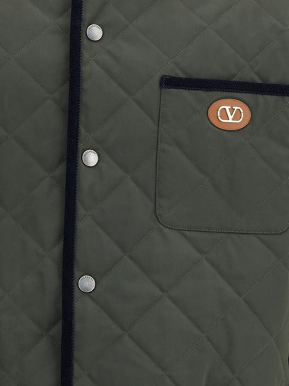 Valentino Garavani Jackor