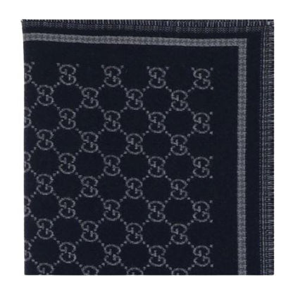 Gucci-accessoarer