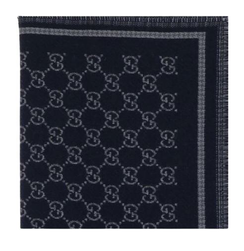 Gucci-accessoarer