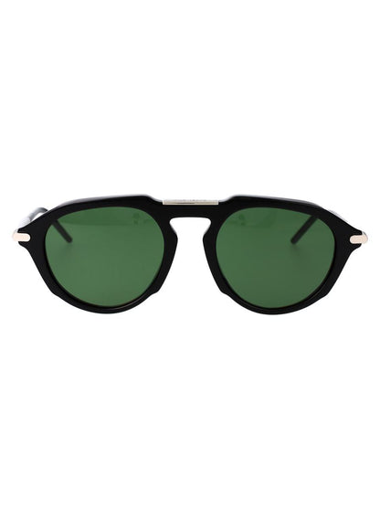 Givenchy solglasögon