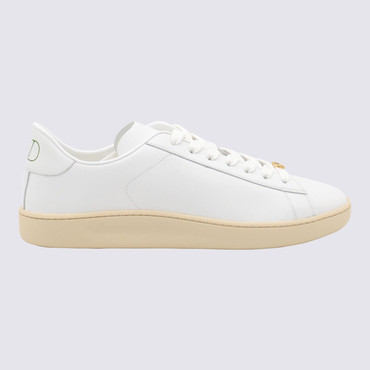 Valentino Garavani Sneakers
