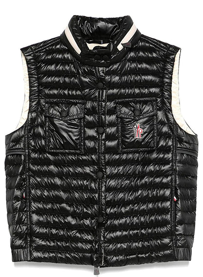 MONCLER Kläder
