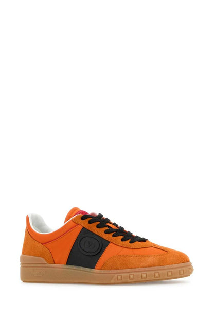 Valentino Garavani Sneakers