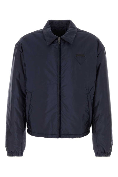 Prada Jackor