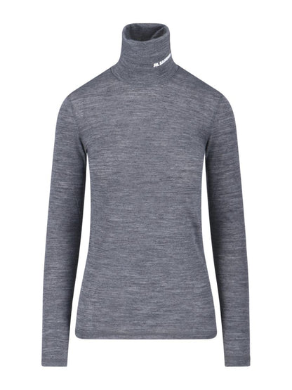Jil Sander Topp