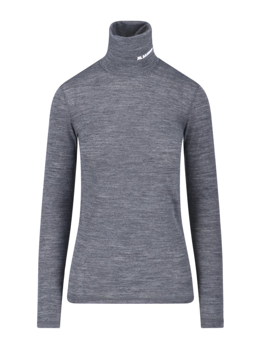 Jil Sander Topp