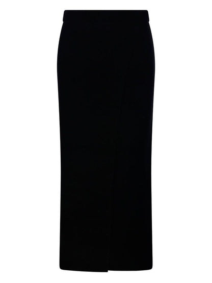 Max Mara Kjolar