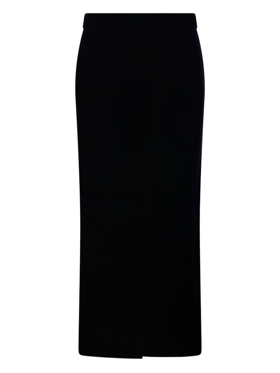 Max Mara Kjolar