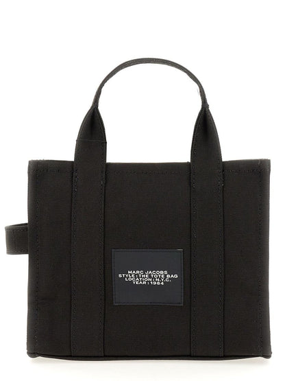 Marc Jacobs Borsa The Tote Liten