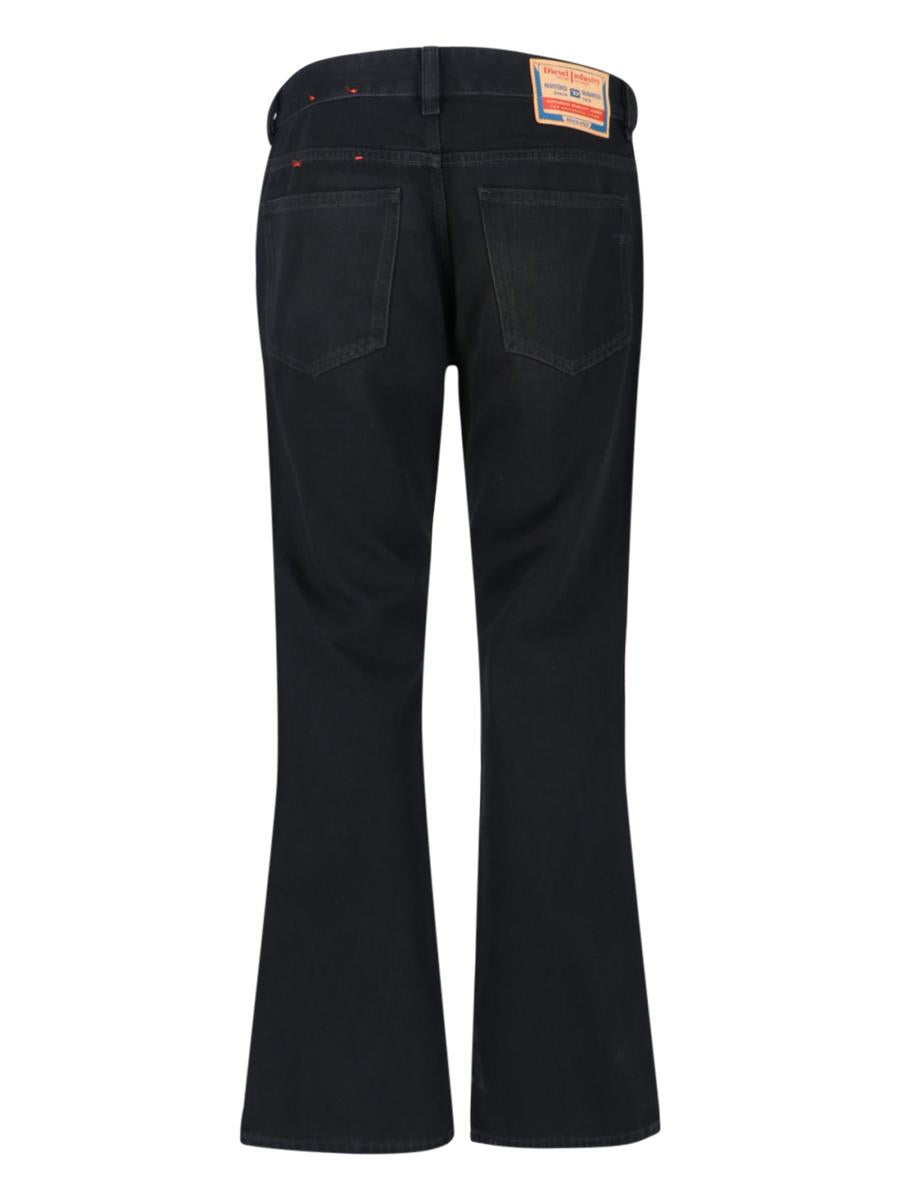 Diesel Jeans