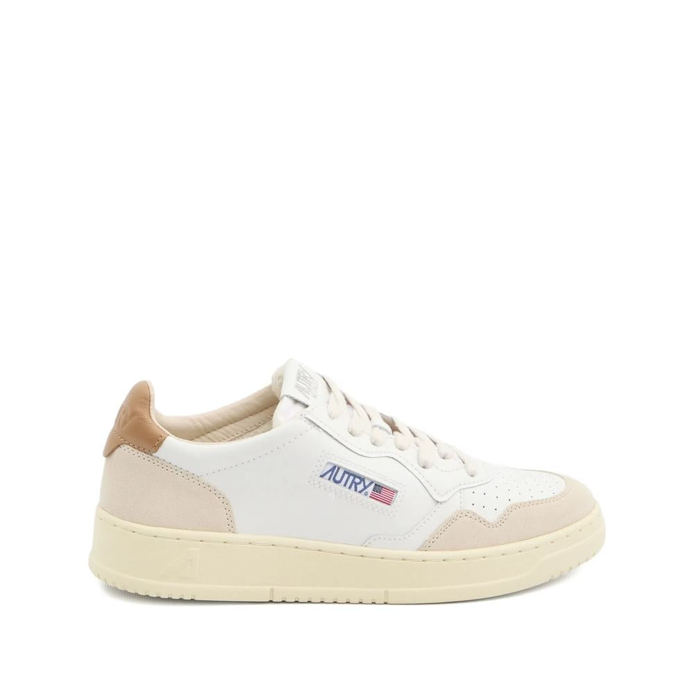 Autry Sneakers