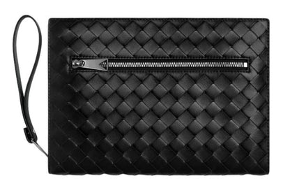 Bottega Veneta-accessoarer