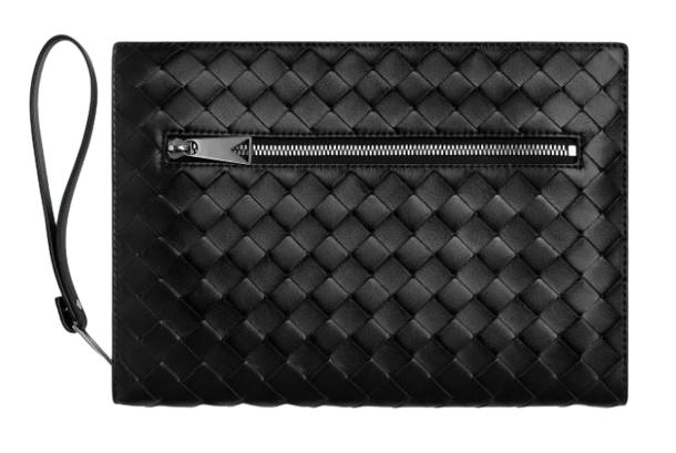 Bottega Veneta-accessoarer