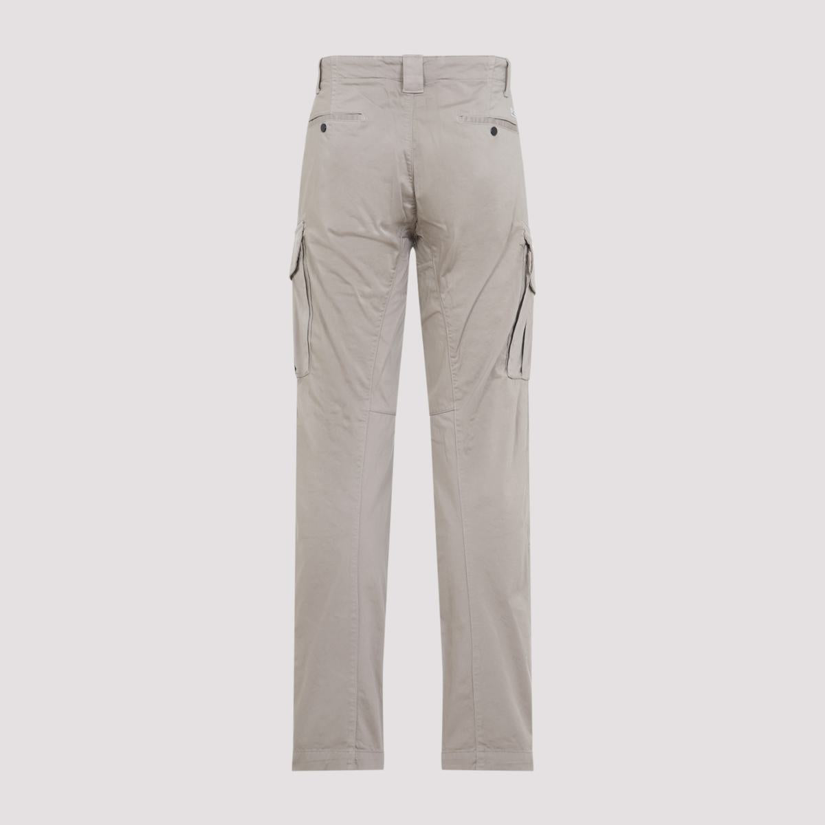 CP Company-byxor