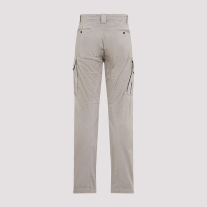 CP Company-byxor