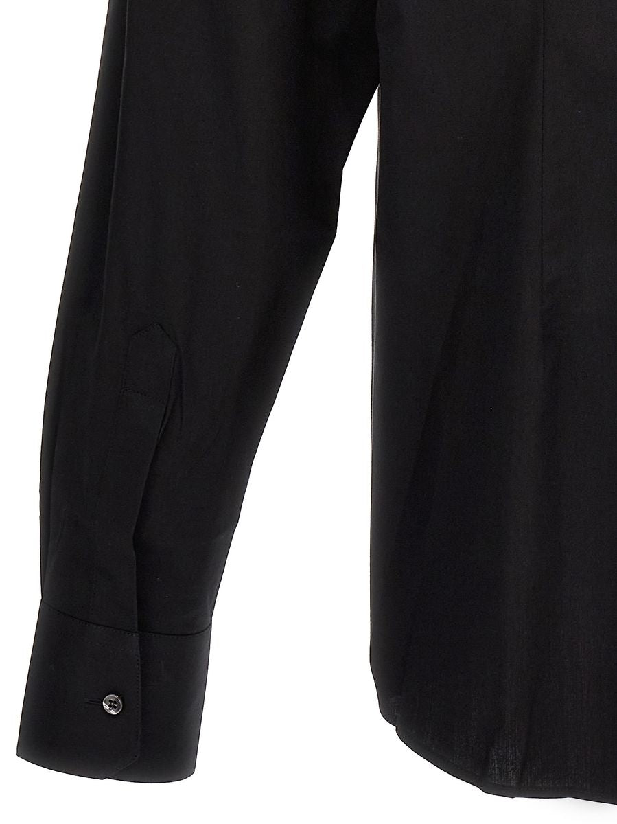 Dolce &amp; Gabbana Skjortor