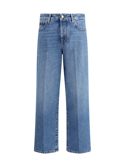 Jacob Cohen Jeans