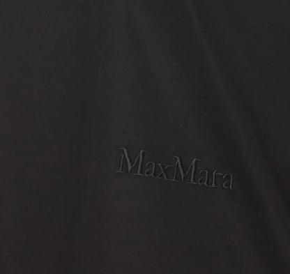 Max Mara T-shirts och pikétröjor