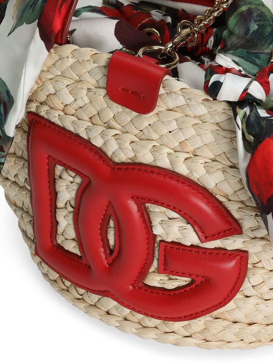 Dolce &amp; Gabbana Väskor