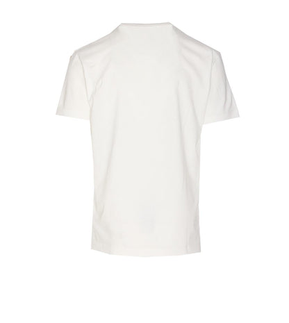 Dolce &amp; Gabbana T-shirts och pikétröjor