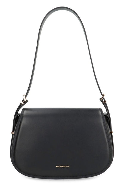 Michael Kors Lydia Axelväska