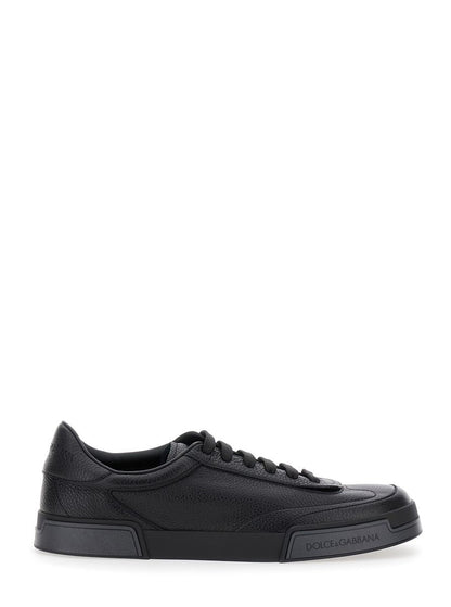 Dolce &amp; Gabbana Sneakers