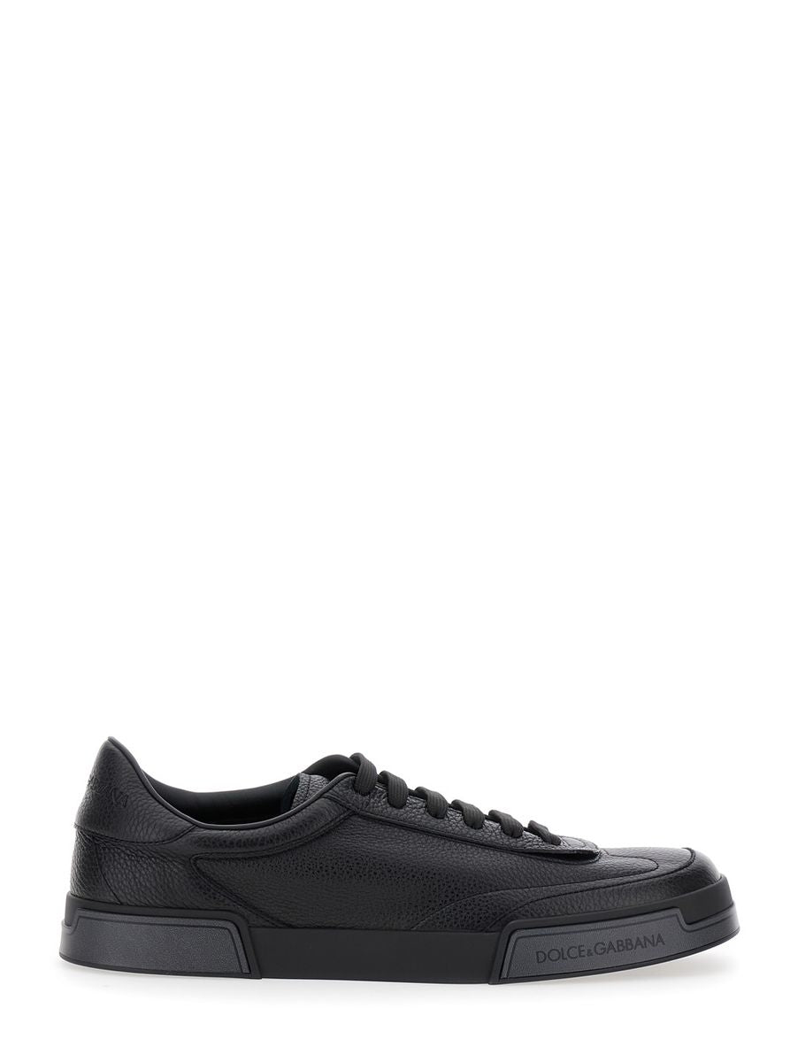 Dolce &amp; Gabbana Sneakers