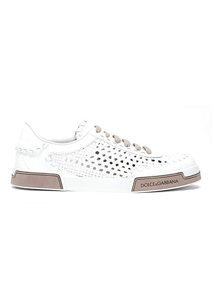 DOLCE &amp; GABBANA Sneakers