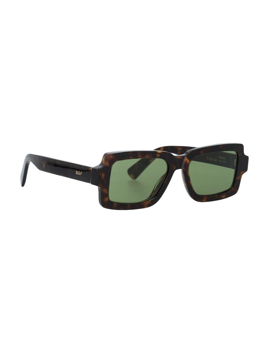 Retro superfuture Pilastro 3627