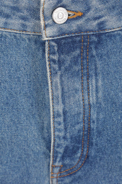 Valentino Garavani Jeans