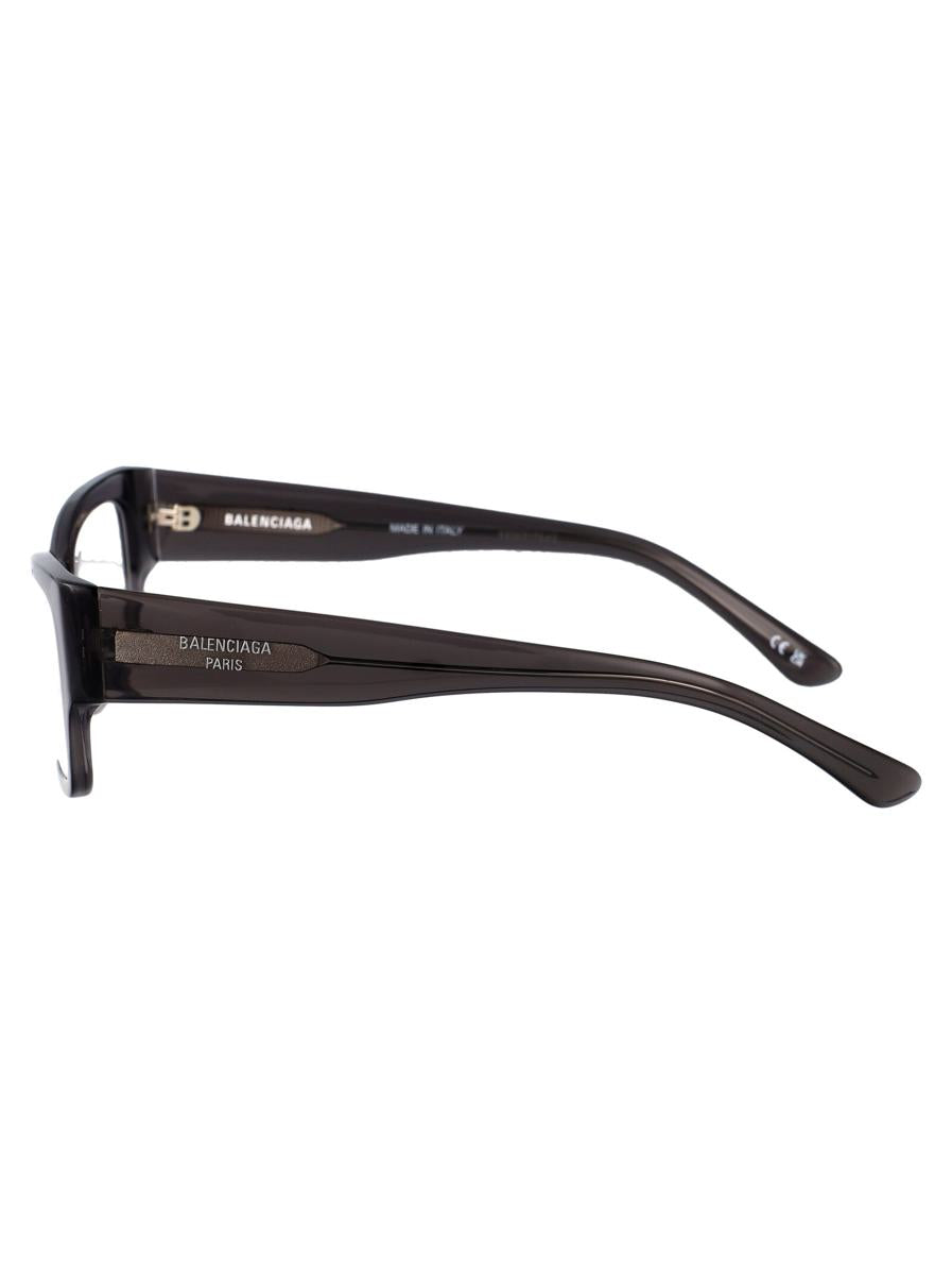 Balenciaga Optiker
