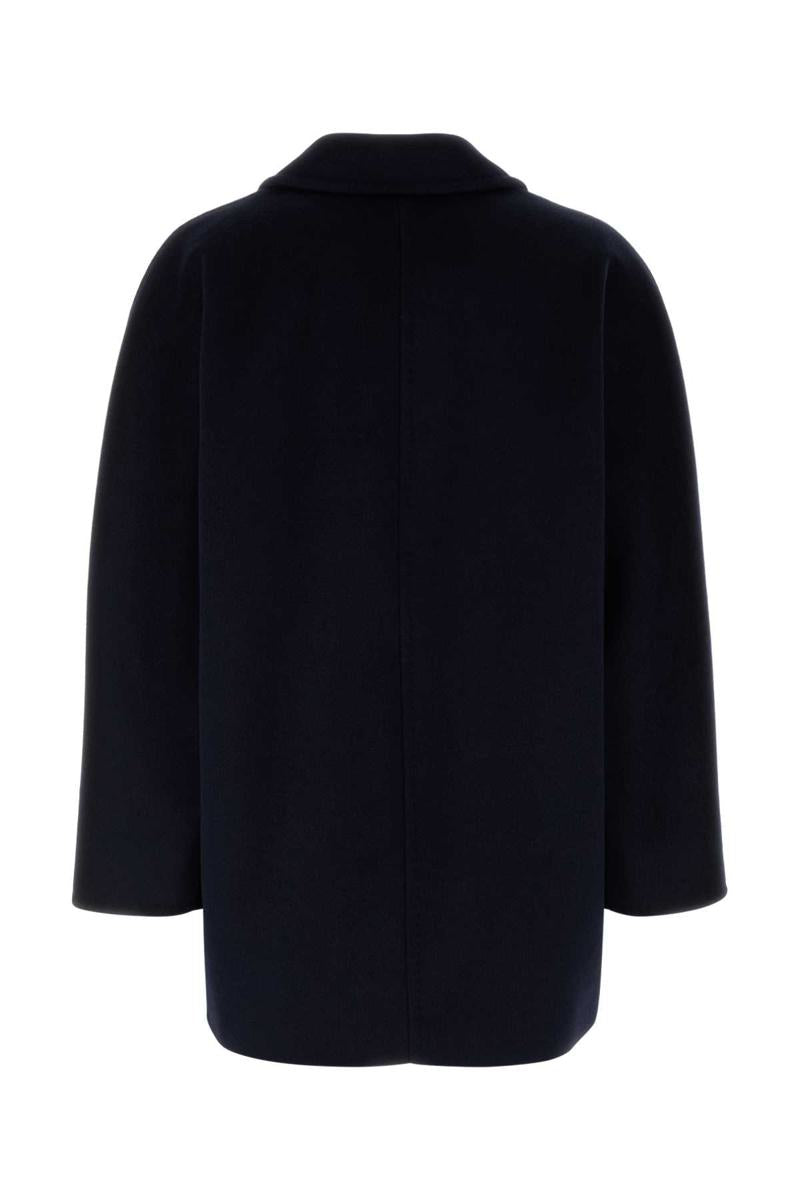 Max Mara-kappor